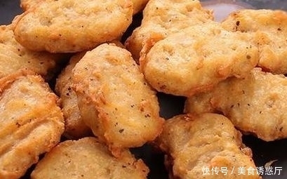 孩子|比红烧肉还好吃，过瘾又下饭，不怕长肉还解馋，一口一口太好吃