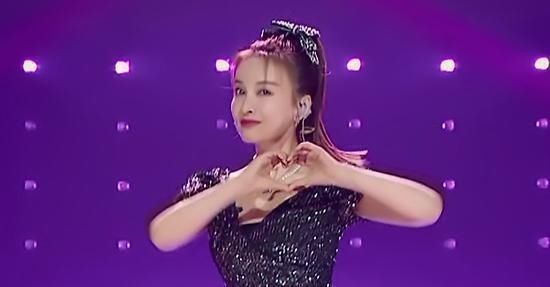 浪姐|《浪姐》冲浪榜排名大变,吴昕超万茜登榜首,伊能静垫底并非冷门