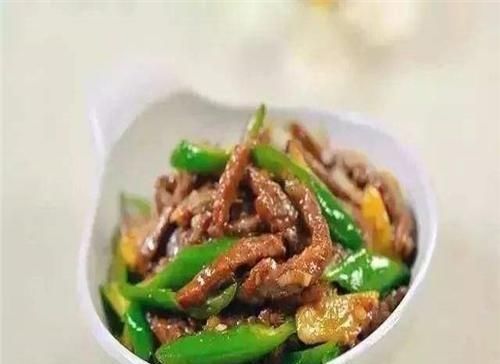 舒心|周末招待客人,亲手做六菜一汤,美味又实惠,吃得又舒心