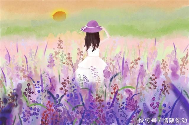 面对|婚姻是神圣的,结婚需要经过深思熟虑,做好将来面对平淡生活的心理准备