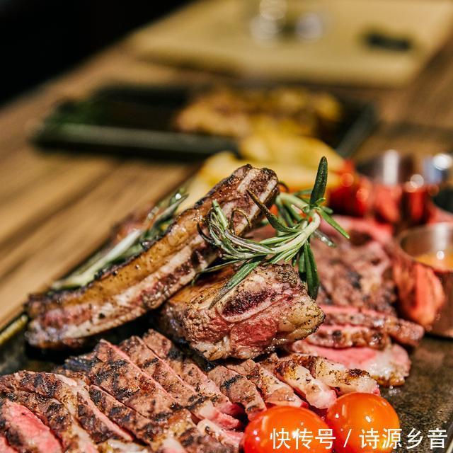 广州瑰丽酒|9月欲望清单丨 野奢营地小住，网红展览开幕