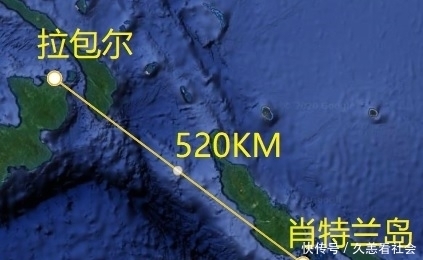 肖特兰岛|太平洋海战之141:山本之死