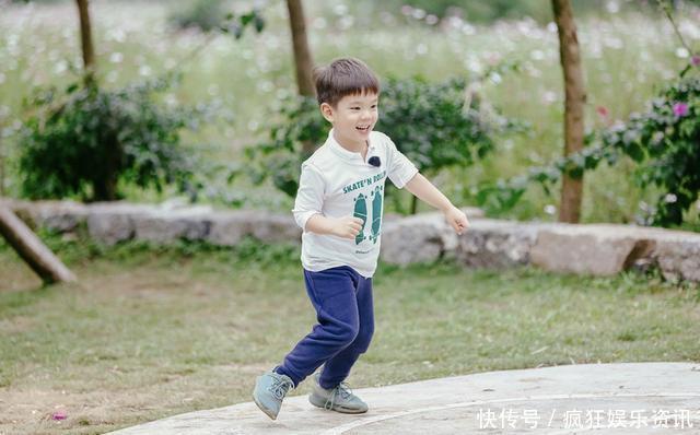  综艺|20年回忆杀：湖南卫视让人念念不忘的，不是快本还珠，而是这群人