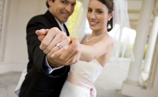 母亲|“老公我怀孕了,给5万彩礼就行”,“既然怀孕了,还要啥彩礼”