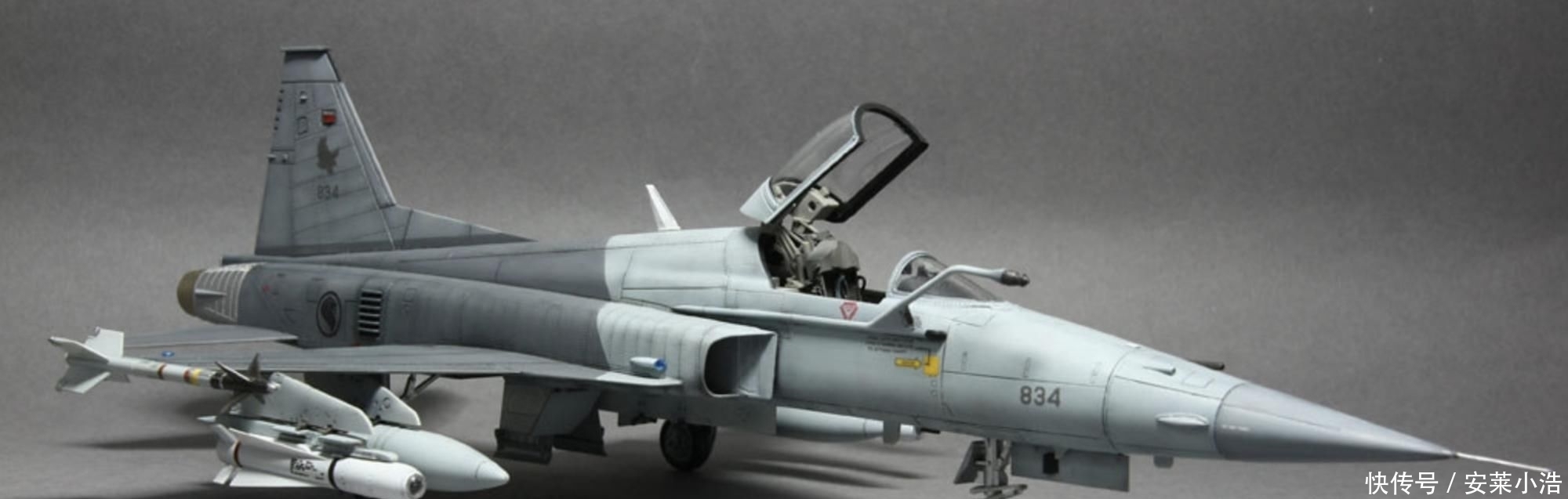 过往|变形金刚动漫人物:浅挖过往中的霸天虎暴脾气人物-氮气宙斯