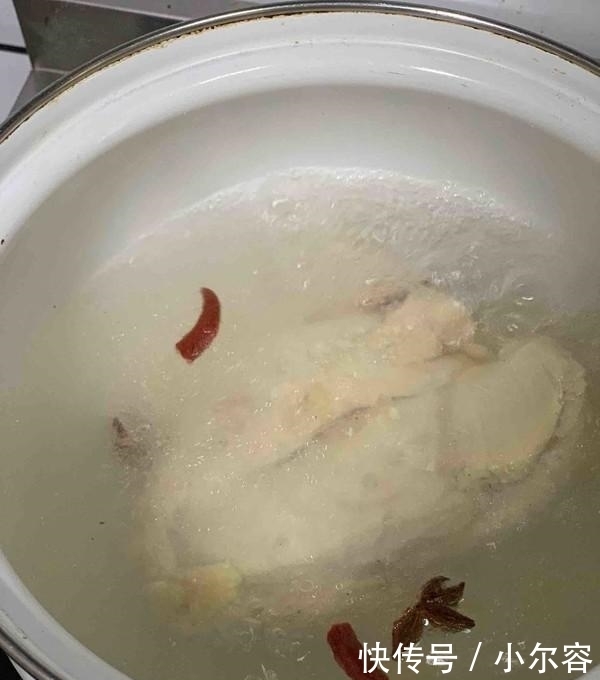 别错过|夏天要多吃面条,教你个懒人做法,一人三碗不够吃!大家别错过!