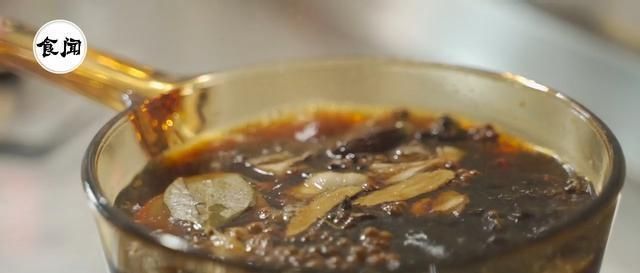 比买|烟熏鸭翅膀在家自制,比买的好吃,做了20个我吃了10个,实在美味