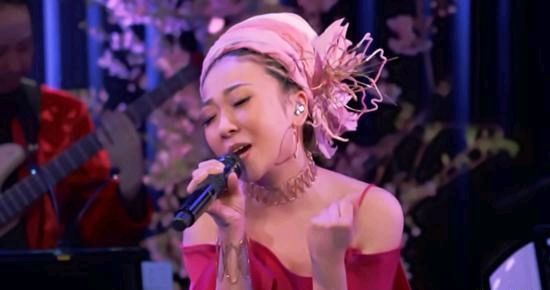 歌王|《歌手》常规赛冠军被4名首发选手瓜分,“歌王之战”的位置很明确