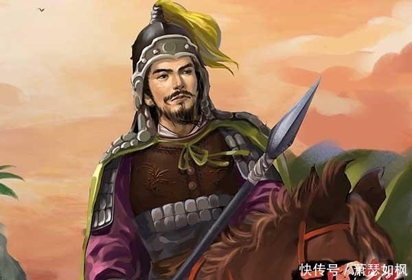 公孙|为什么三国时天下大乱, 一个军阀公孙度就能扫平朝鲜半岛?