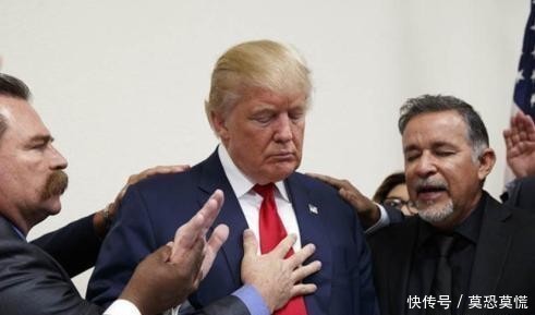 披露|美媒披露：美国对中国的间谍行动，4名中情局特工命丧南海