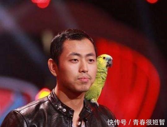 最强|《最强大脑》5季最强五人,第一不是王昱珩、鲍云、王峰