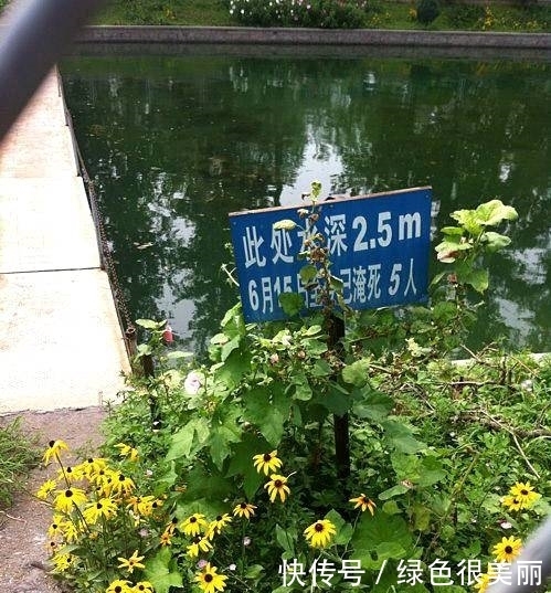 父亲|搞笑图片幽默段子笑话:哈哈,机智的父亲,这装置还挺实用的