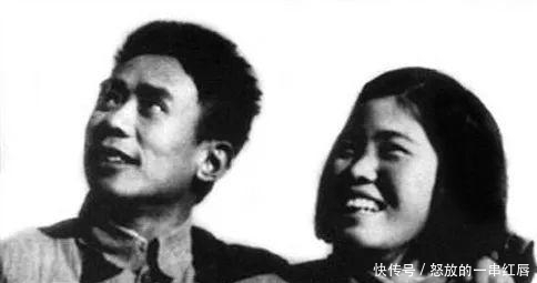 凶手|开国将军在自己家里被枪杀, 凶手是他手下的一个小科长