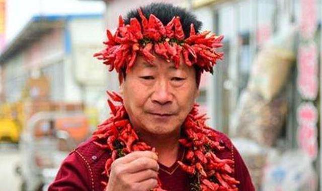 医生|“中国辣王”李永志，不听医生劝阻每天吃5斤辣椒，后来如何？