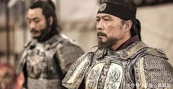 韦孝宽|南北朝时期最后的名将,被称谍战之王以少胜多,跟从杨坚建立隋朝