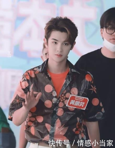 赵丽颖|杜华当面挑拨赵丽颖和王一博的关系,赵丽颖回怼,王一博大笑