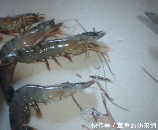 贵菜|吃自助餐,这种“隐藏的贵菜”,老板最怕你吃多,下次去就吃它