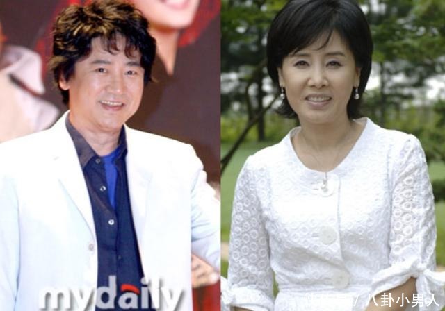 李英河和|稀奇!韩国推出新综艺《我们离婚了》,让离婚夫妇“重聚”谈人生