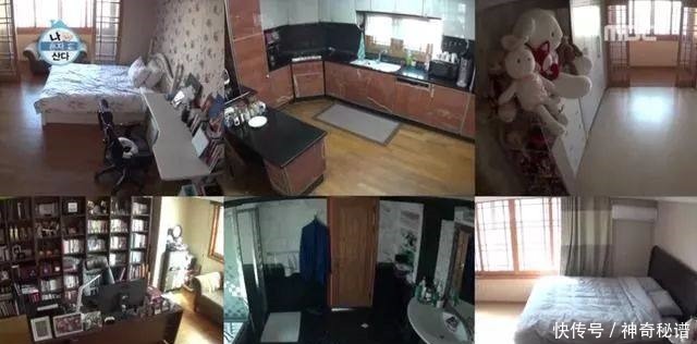 预感|这次我们抄袭不来,我预感它一定大火