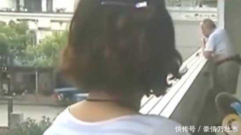 滚到|女子借贷宝借款四千元, 3个月后滚到91.3万, 无力偿还选择轻生！