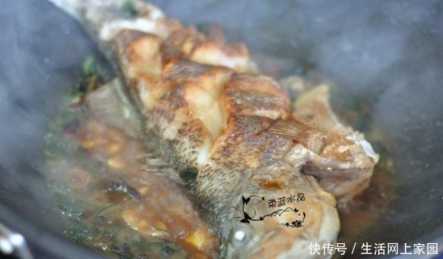 猪肉|猪肉那么贵,吃猪肉不如吃它,遇到了准要买回家