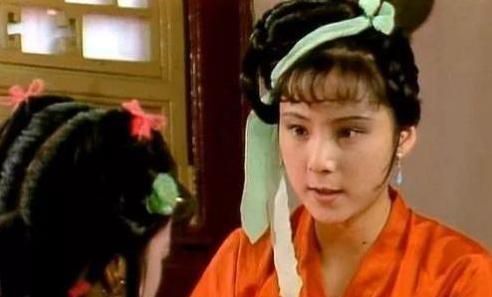  撵走|晴雯撵走坠儿的时候，万万没有想到，她才是和自己最像的人！