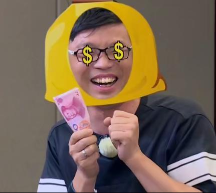  镜头|看了新一季的《极限挑战》，才知道以前王迅的待遇有多好