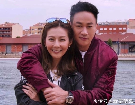 女嘉宾|《非诚勿扰》何润东扮清洁工相亲,刚上场就灭7盏灯,原因太扎心