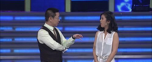 郭杰|张绍刚:离开央视后怼晕求职者被迫离开主持界,却意外成就了涂磊