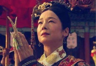 总督|两江总督光天化日被杀,慈禧下令严查,审案官员:再查大清就完了