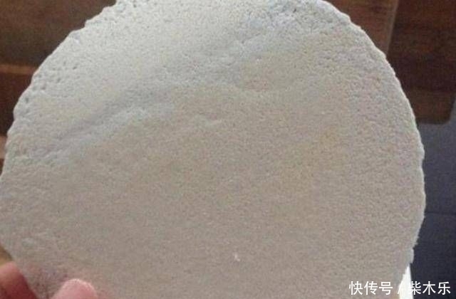 至少|90后被公认为最差的零食,我打赌10个榴莲,你至少吃2个