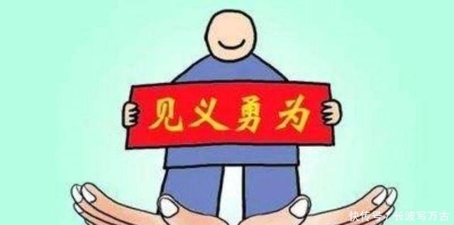  杀死|丈夫杀死正在强奸妻子的人，算正当防卫吗？