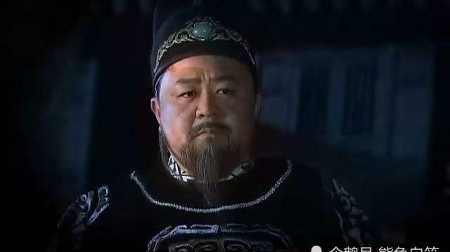 为太子|狄仁杰解梦促使了李唐江山的恢复,梦是如何解到武则天心上的?