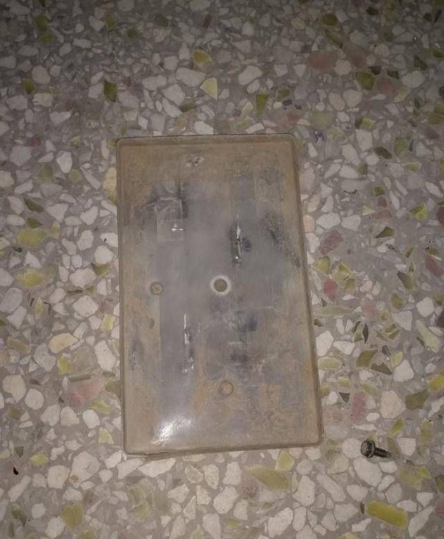  手磨机|骐达06款70ah安时电池详细安装