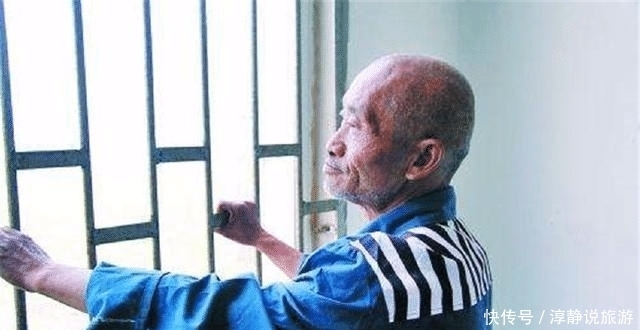 犯人|假如被判无期徒刑的犯人，在银行欠下了巨款，银行要怎么处理？