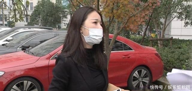 女子|男子冒充记者骗财骗色 两女子被骗120多万 女子痛哭: 他说要娶我