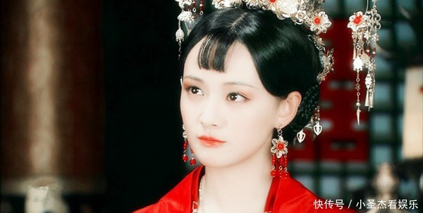 权力|古代权力最大的三个公主，两人封号相同，一人是巾帼英雄