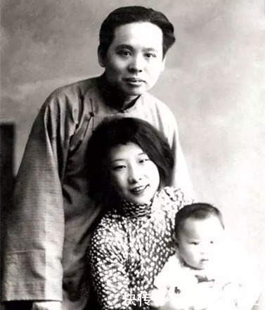 声张|明知新娘被调包他不声张，结婚后再娶2小妾，让妻子独守空房数年