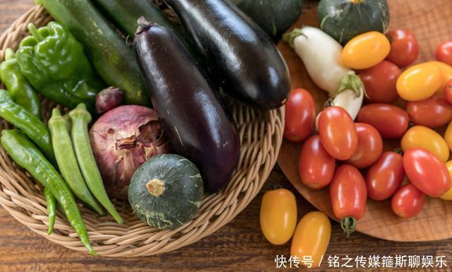 很爽|日本夫妻晒出朴素别墅,吸引30万粉丝,看上去简陋,住着却很爽