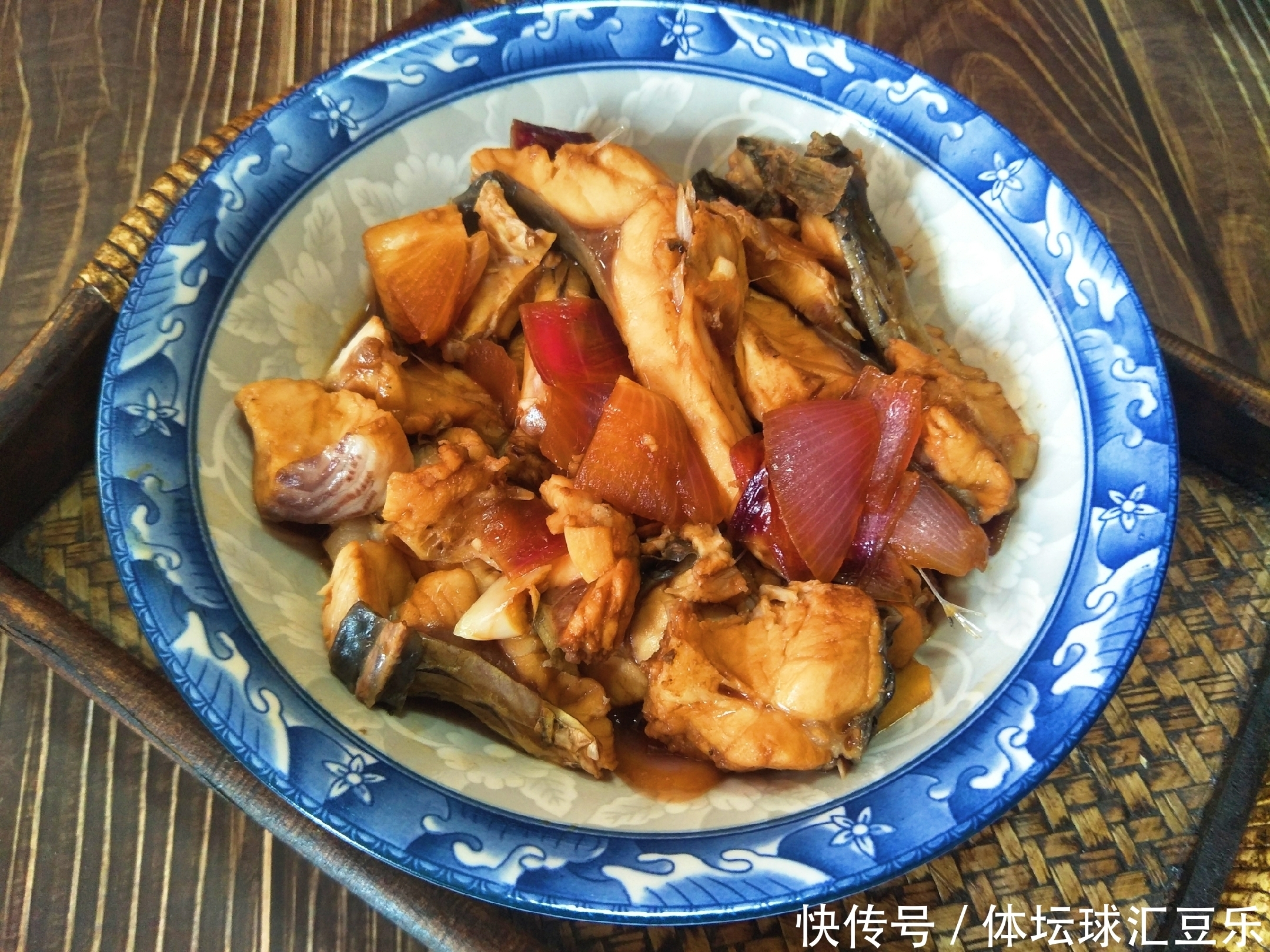 喜欢|幸运教你一个最入味的吃法168,飞艇草鱼鲜香,计划伽扣㈠㈥㈧㈧㈣㈤㈧㈨㈤孩子喜欢