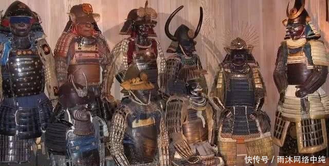 徐福|为什么日本已战败多年,还总是挑衅中国?普京一句话说明根本原因