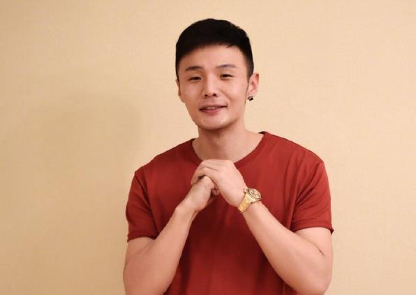 李宇春|中国好声音2020官宣导师阵容,那英未加盟,女导师首次换人!