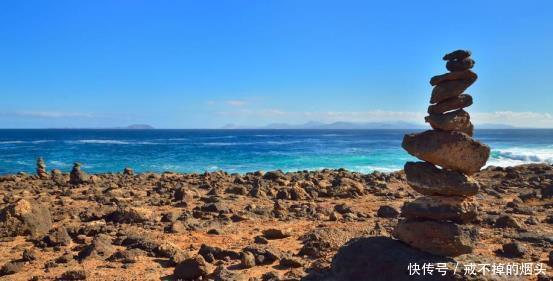 高地|苏格兰高地军成功地执行了突围进攻的命令