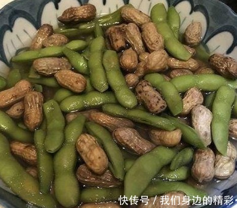 在家|看剧还在吃薯片大厨教你在家做零食,美味不停嘴,孩子特爱吃!