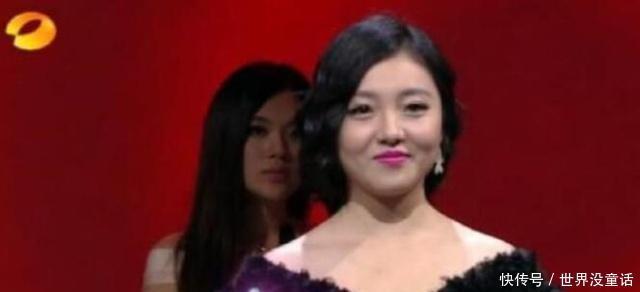 嘉宾|非诚勿扰 女嘉宾站了五年, 高傲拒绝每个男嘉宾, 孟非终于看不下去了!