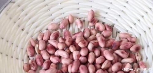 红薯|自从知道红薯这种吃法,孩子再也不买零食了,香甜又筋道,真解馋