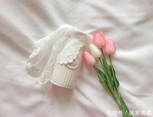  办法|男人一定要找一个爱你的女人结婚
