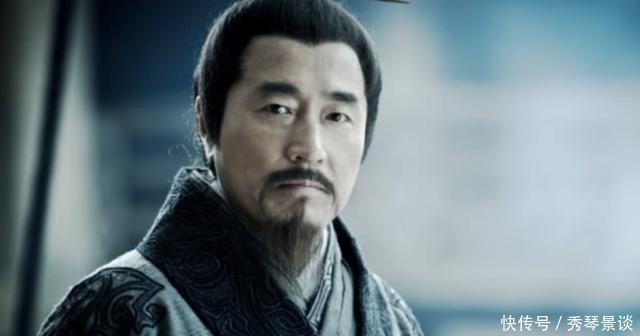 拉拢|韩信已经成为齐王，为何拒绝项羽的拉拢，选择了给自己机会的刘邦