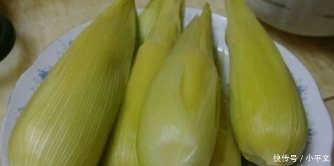 抓紧|爱吃玉米的要留意了,我也是今天才知道,抓紧告诉身边的人