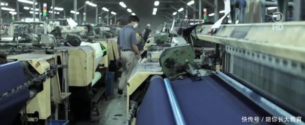 买单|你穿的每一条牛仔裤, 都是在用生命买单